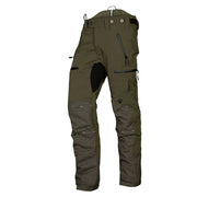 Arbortec Breatheflex Pro Type C Chainsaw Trousers