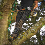 Arbortec Breatheflex Pro Type C Chainsaw Trousers