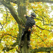 Arbortec Breatheflex Pro Type C Chainsaw Trousers