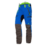 Arbortec Breatheflex Pro Type C Chainsaw Trousers