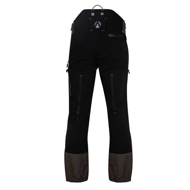 Arbortec Breatheflex Pro Type C Chainsaw Trousers