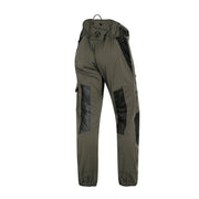 Arbortec Breatheflex Pro Vented Type A Chainsaw Trousers