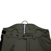 Arbortec Breatheflex Pro Vented Type A Chainsaw Trousers