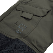 Arbortec Breatheflex Pro Vented Type A Chainsaw Trousers