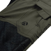 Arbortec Breatheflex Pro Vented Type A Chainsaw Trousers