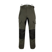 Arbortec Breatheflex Pro Vented Type A Chainsaw Trousers