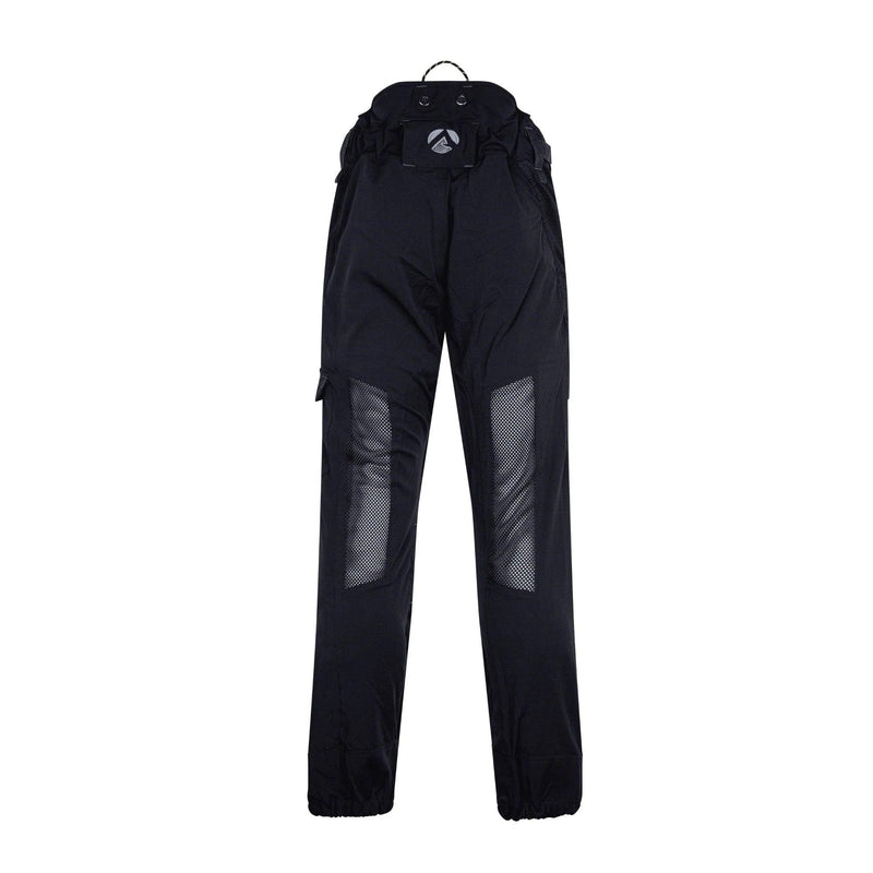 Arbortec Breatheflex Pro Vented Type A Chainsaw Trousers