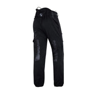 Arbortec Breatheflex Pro Vented Type A Chainsaw Trousers