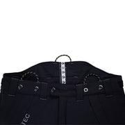 Arbortec Breatheflex Pro Vented Type A Chainsaw Trousers