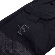 Arbortec Breatheflex Pro Vented Type A Chainsaw Trousers