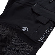 Arbortec Breatheflex Pro Vented Type A Chainsaw Trousers