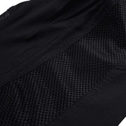Arbortec Breatheflex Pro Vented Type A Chainsaw Trousers