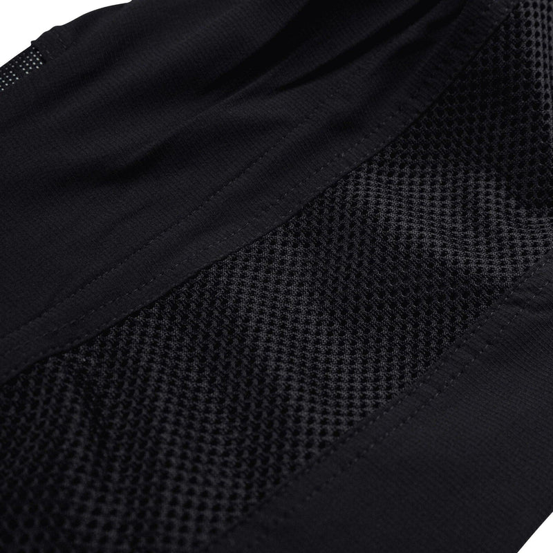 Arbortec Breatheflex Pro Vented Type A Chainsaw Trousers