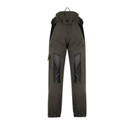 Arbortec Breatheflex Pro Vented Type A Chainsaw Trousers