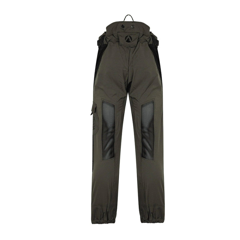 Arbortec Breatheflex Pro Vented Type A Chainsaw Trousers