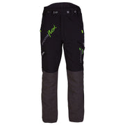 Arbortec Breatheflex Type A Chainsaw Trousers