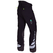 Arbortec Breatheflex Type A Chainsaw Trousers
