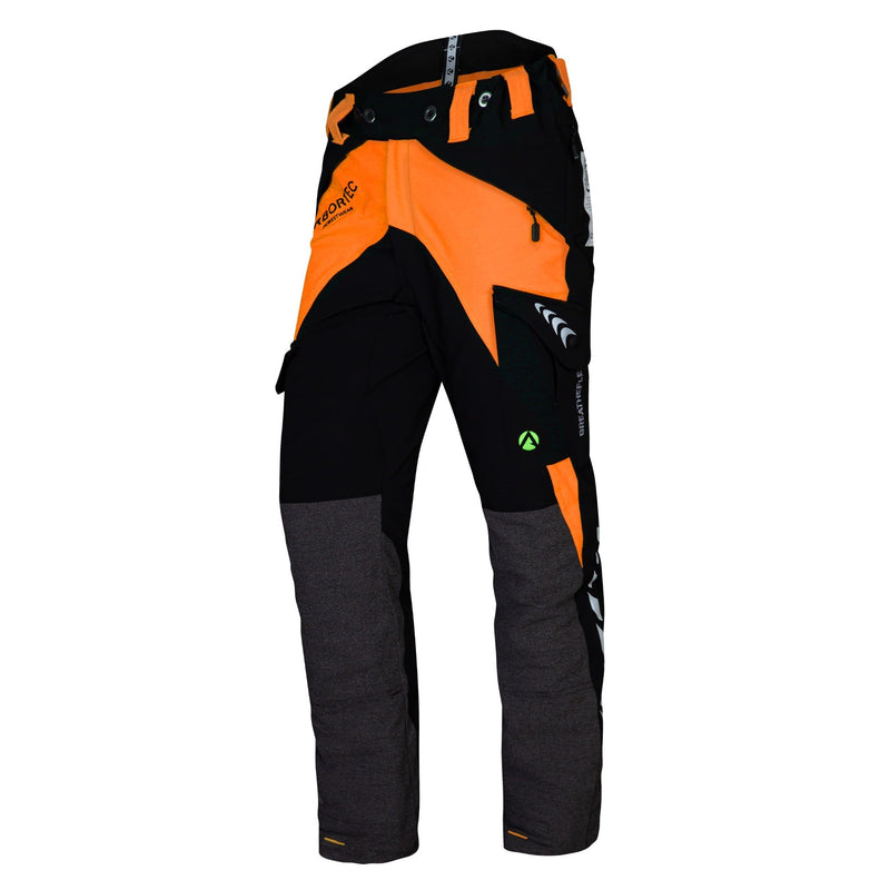 Arbortec Breatheflex Type A Chainsaw Trousers