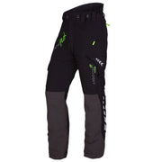 Arbortec Breatheflex Type A Chainsaw Trousers