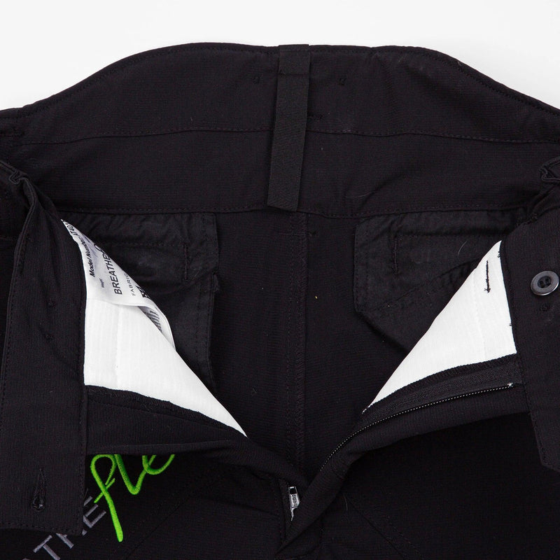 Arbortec Breatheflex Type C Chainsaw Trousers