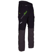 Arbortec Breatheflex Type C Chainsaw Trousers