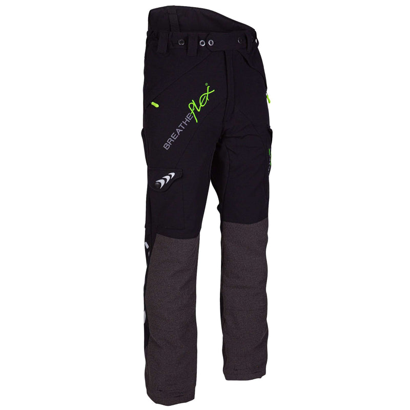 Arbortec Breatheflex Type C Chainsaw Trousers