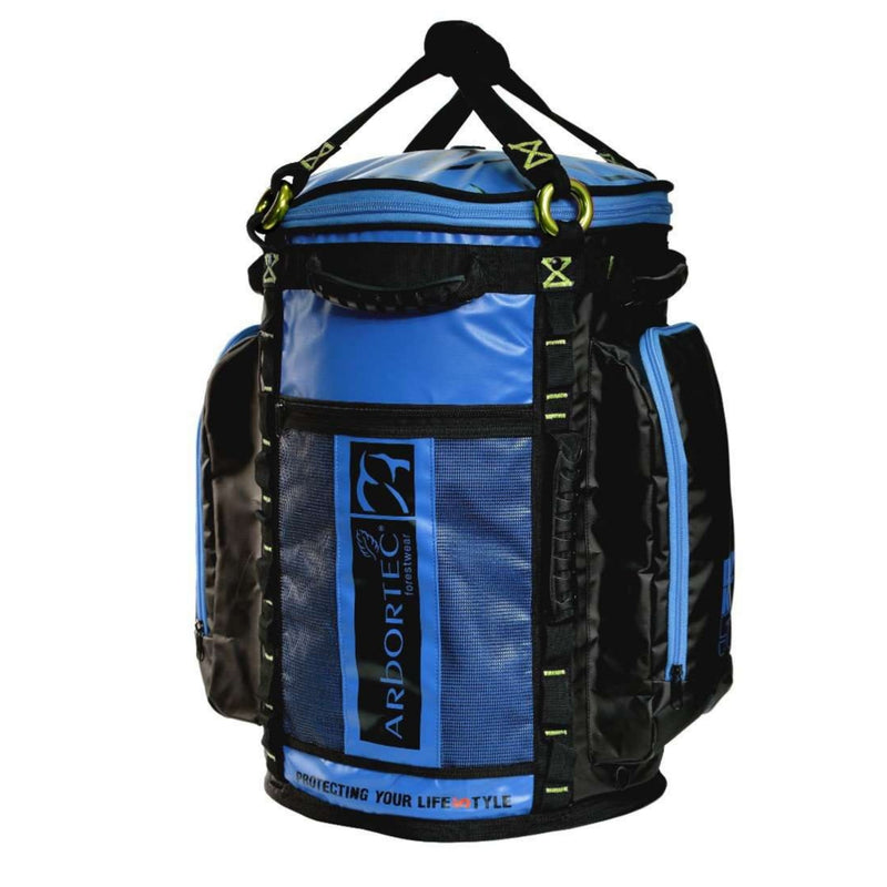 Arbortec Cobra DryKit Rope Bag - 55 Litre