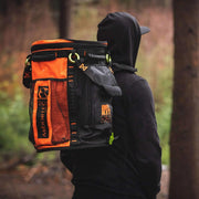 Arbortec Cobra DryKit Rope Bag - 55 Litre