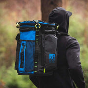 Arbortec Cobra DryKit Rope Bag - 55 Litre