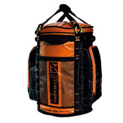 Arbortec Cobra DryKit Rope Bag - 55 Litre