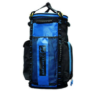 Arbortec Cobra DryKit Rope Bag - 65 Litre