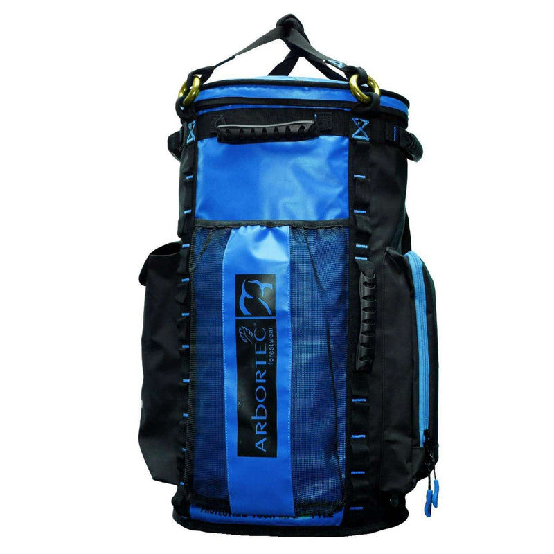Arbortec Cobra DryKit Rope Bag - 65 Litre