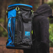 Arbortec Cobra DryKit Rope Bag - 65 Litre