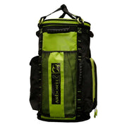 Arbortec Cobra DryKit Rope Bag - 65 Litre