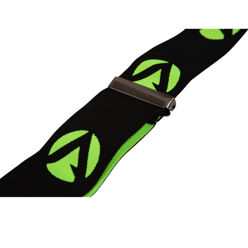 Arbortec Heavy Duty Braces for Chainsaw Trousers