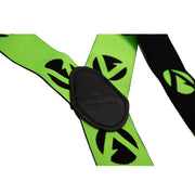 Arbortec Heavy Duty Braces for Chainsaw Trousers