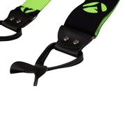 Arbortec Heavy Duty Braces for Chainsaw Trousers