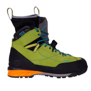Arbortec Kayo Chainsaw Boots