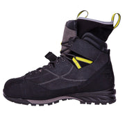 Arbortec Kayo Chainsaw Boots
