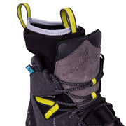 Arbortec Kayo Chainsaw Boots