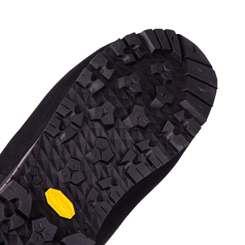 Arbortec Kayo Chainsaw Boots