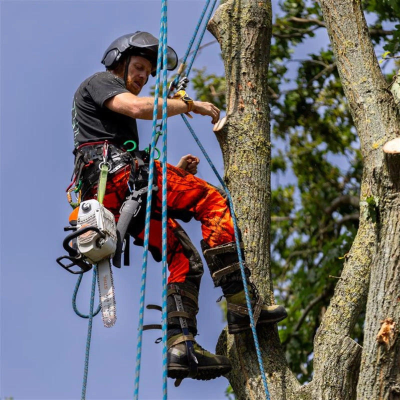 Arbortec Kayo Chainsaw Boots