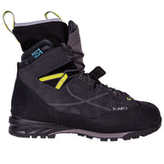 Arbortec Kayo Chainsaw Boots