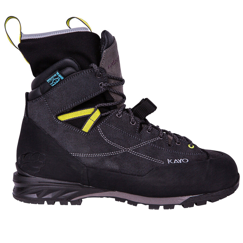 Arbortec Kayo Chainsaw Boots