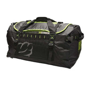 Arbortec Mamba DryKit Bag - 70 Litre