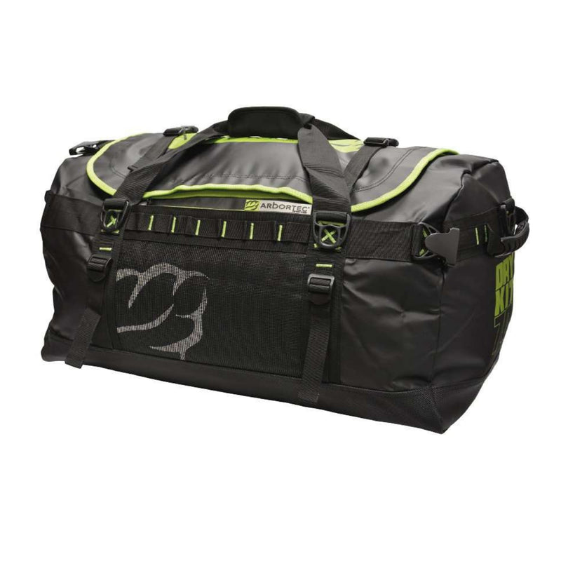 Arbortec Mamba DryKit Bag - 70 Litre