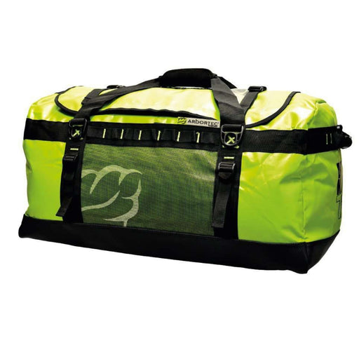 Arbortec Mamba DryKit Bag - 70 Litre
