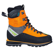 Arbortec Scafell Lite Chainsaw Boots