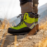 Arbortec Scafell Lite Chainsaw Boots