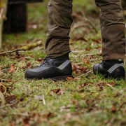 Arbortec Scafell Lite Chainsaw Boots